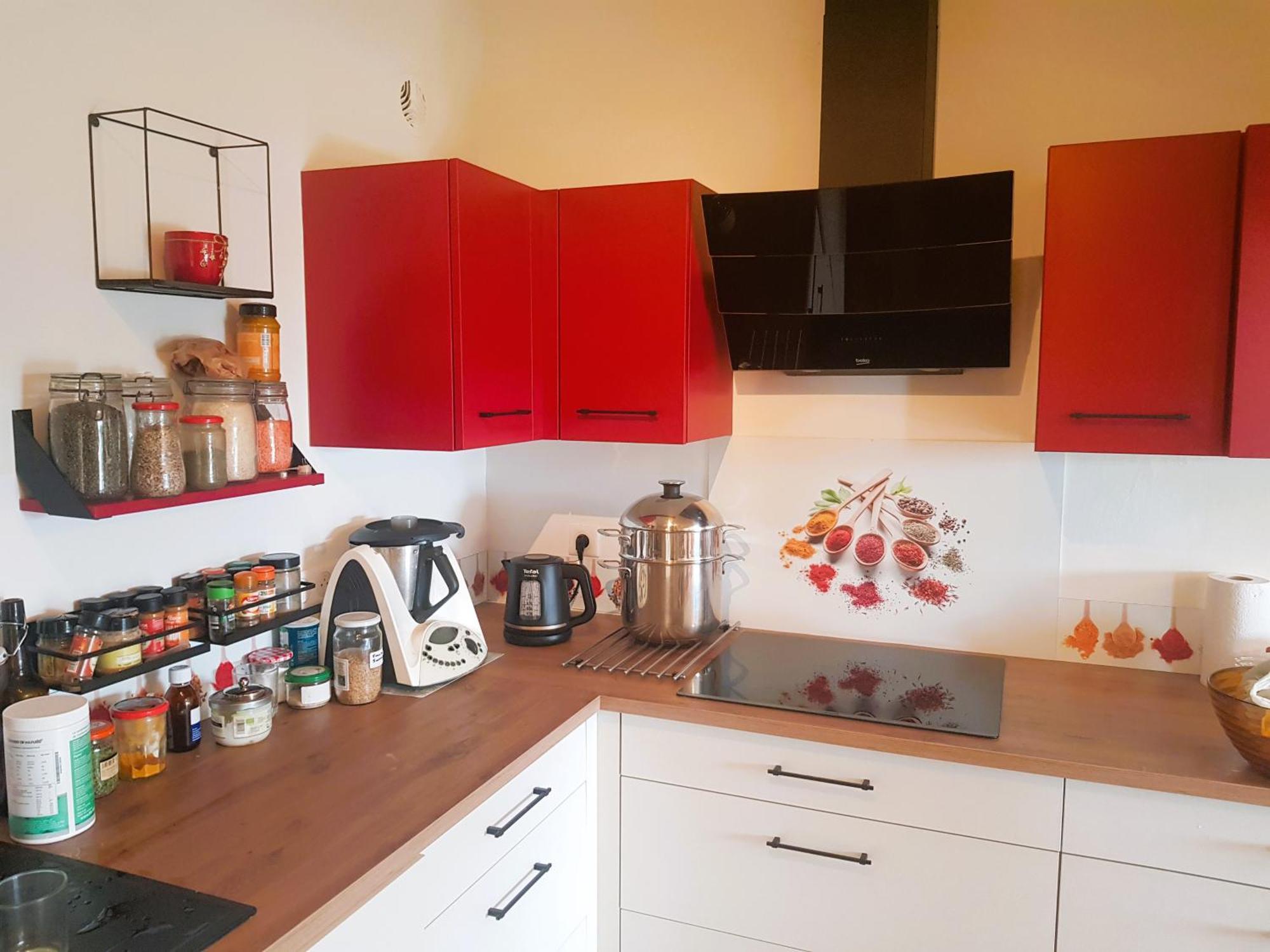 Chambre Dans Petit Havre De Paix Avec Piscine Chauffee Au Coeur Du Luberon Gargas  Ngoại thất bức ảnh